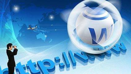 聚焦網絡 外貿網站推廣方法三大招數