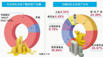 廈門四大類國(guó)有資產(chǎn)家底首次全亮相 接受人民監(jiān)督